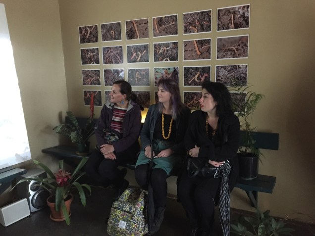 33F0FDE6-54C0-4062-9020-1148FE1A50F9