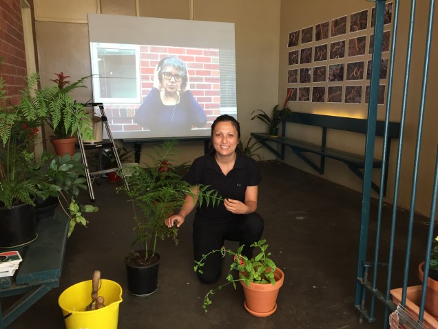 75110200-FCE4-4DD3-B8C4-C0D2AE53E814